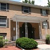 Apartments for rent in nj