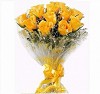 Delighted Nature Flower Bouquet by Florist Xpress