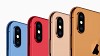 Science and Technology News: Upcoming iPhone to come in the variety of colours.