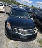 SCRAP CAR REMOVAL SCARBOROUGH - GREENWAY AUTO RECYCLING