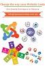 joomla website development malaysia