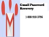 What is 1-888-910-3796 Gmail password recovery?