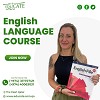 English Language Course in Doha