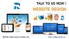 Top Wordpress Website Design Company in Noida