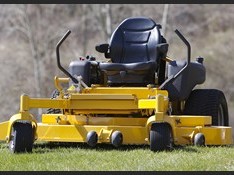 Affordable Lawn Care Cleaning in Ocala