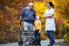 Do’s & Don’ts of Dementia Care for Family Caregivers