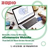 eCommerce Website Development Company in Dubai