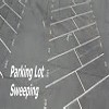 Parking Lot Sweeping