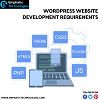 Website development service