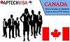 Know how can you migrate Canada Nova Scotia via PNP program 2017