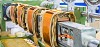 Three Phase Transformers – From Construction To Installation