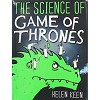 The Science Of Game Of Thrones by The Works UK