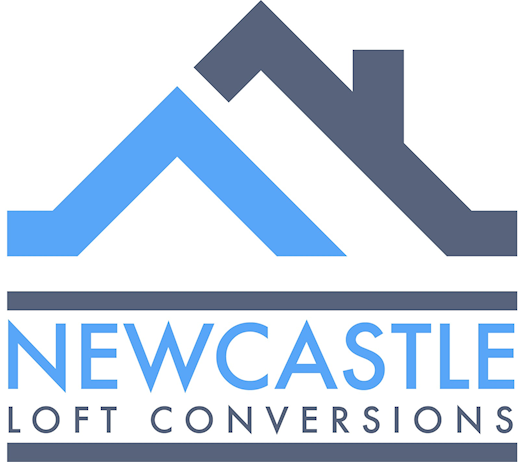 Newcastle Loft Conversions Logo