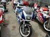 Choose Japan Used Motorcycles from our product