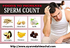 Foods To Increase Sperm Count Visit : http://www.ayurvedahimachal.com/pure-herbal-products/#sthash.T