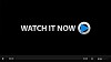 http://sonderborg.dk/da/%E3%80%90watch-free%E3%80%91-super-rugby-final-2018-crusaders-vs-lions-live-