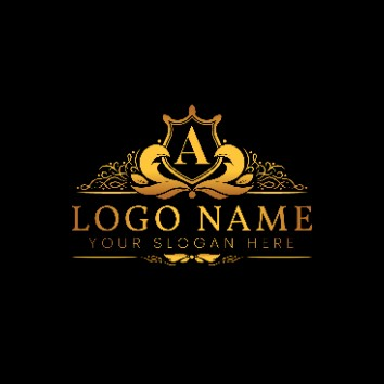 Premium Logo Maker Online