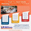 Is A Trust The Best Estate Planning Tool For Your Family?