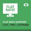 Live-Tech Provide flat rate support business services
