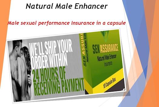Sexual Performance Male Enlargement Supplements - Call Us 318-245-8078