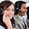 Executive Employment