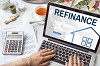 How refinance in Rocklin can help you?