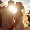 Destination Wedding Photography