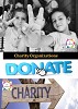 Ccopac charity organization has opened its gates help, you do the same either