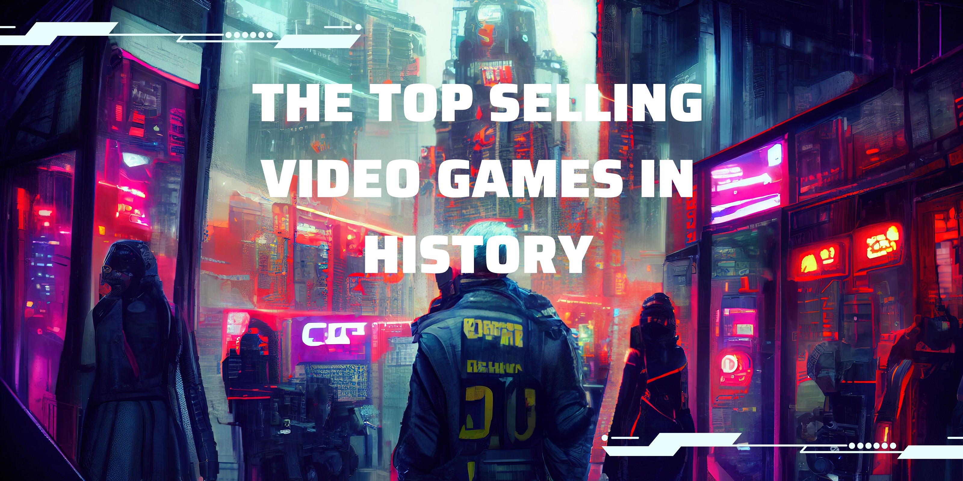 The Best Gaming Headset Deals in June 2023