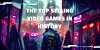 The Top-Selling Video Games in History