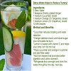 How to reduce tummy- Solution
