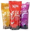 Clear Stand up Pouches