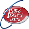Importance of IL Auto Insurance