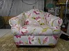 Reuse Your Old Furniture with Upholstery Restoration