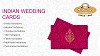Indian Wedding Cards | Wedding Cards