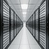 Data Center Hosting