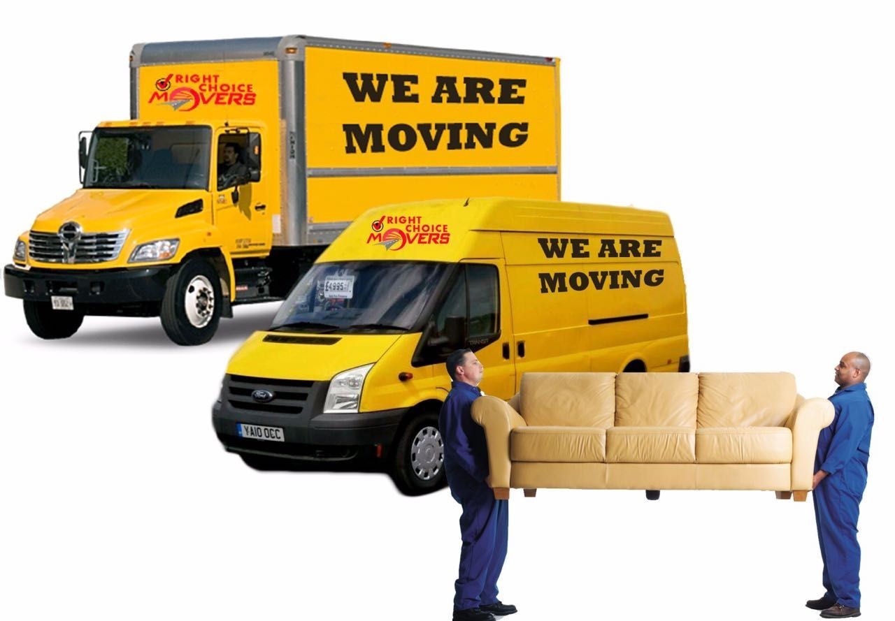 Home Moving Solutions in Auckland