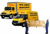 Home Moving Solutions in Auckland