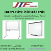 The Branded High Quality Interactive Whiteboards