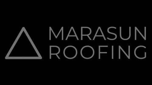 Marasun Roofing & Siding