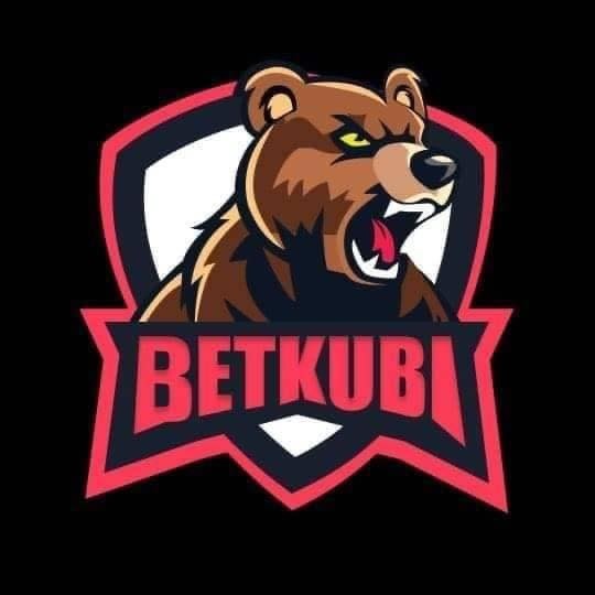 betkubi