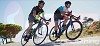 Shop Top Quality Cycling Jerseys & Sportswear at Gearclub.co.uk 