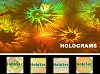 Holograms – Protect Your Products