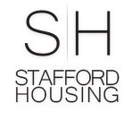 Stafford Housing