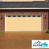 Alpine Garage Door Repair Billerica Co.