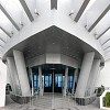 Jade Beach Condo