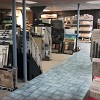 Commercial Flooring Contractor