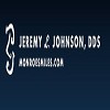Jeremy Johnson Monroe Washington dentist
