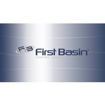 First Basin Credit Union