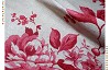 Floral Print Fabric- Feel the Freshness of flowers